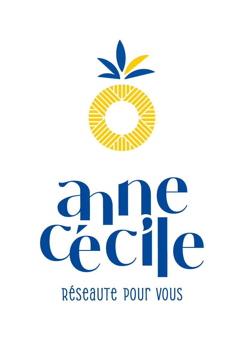 IDENTITE-ANNE-CECILE-01