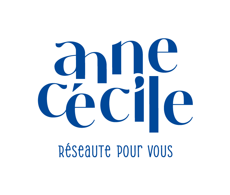 IDENTITE-ANNE-CECILE-05