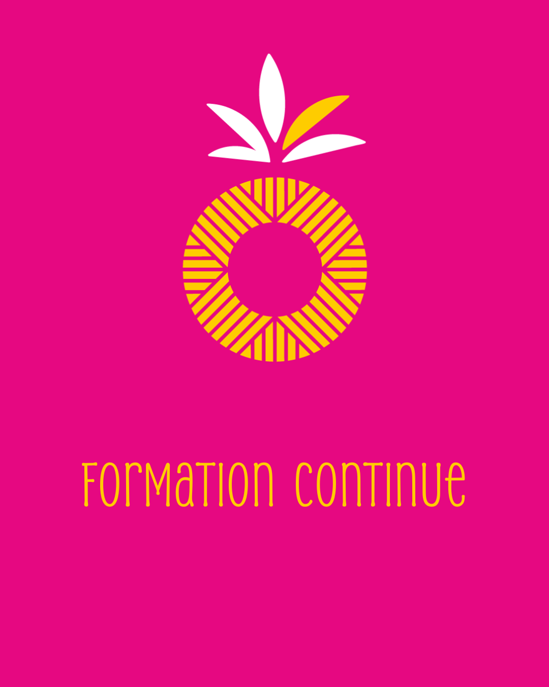 formation-continue