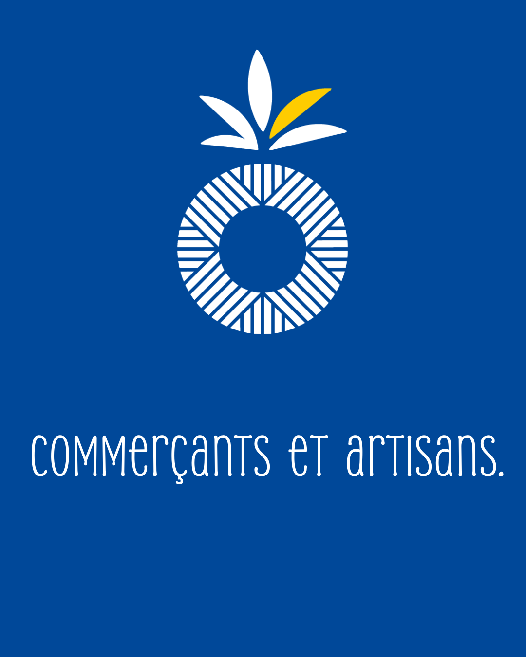 Community-management