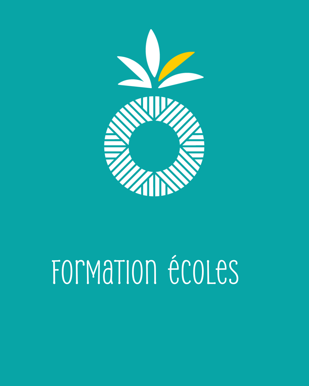 formations-écoles